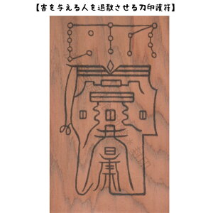 yv̂z@Q^lގU 아 igû v Azt 아 D  kɎZ\l镄j