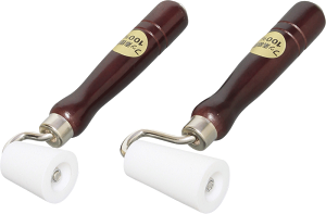 KLASS�t�b�f�e�[�p�[���[���[��35×60�~�� 12-3060��