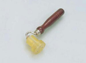 KLASS@VvbV[[iE^j46~11-3287