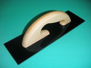 nCsb`t@Ci|J[{l[gjyo[QszP27Mar15