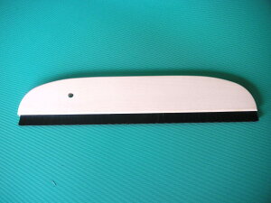 ��s�u���V1��3���i���Ȃ��j ��