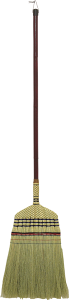 KLASS@~قDXij63-8205ydvzi^î߃[J[ɂȂK܂j1320~܂B
