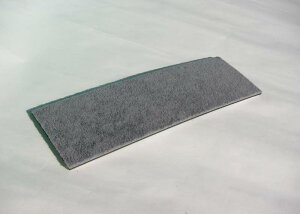 "uV" ւV[g i1j @@@@P27Mar15