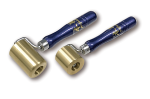 KLASS�@�{�E���[���[�^�J5R�^�C�v��40×60�~���@23-5699��