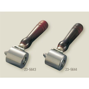 KLASS�@�W���C���g���[���[�i���j5R�T�C�Y�F��48×70mm�@23-5662��