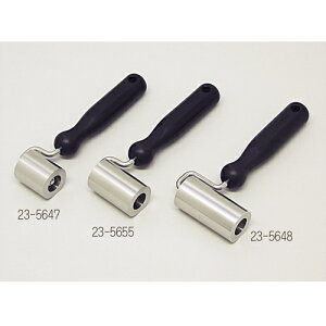 KLASS�@PC ���X�e�����X���[���[�i�T�C�Y�F��35×55mm�j23-5655��