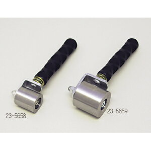 KLASS�@RG �A���O���V�[�����[���[�i�T�C�Y�F��36×40mm�j23-5658��