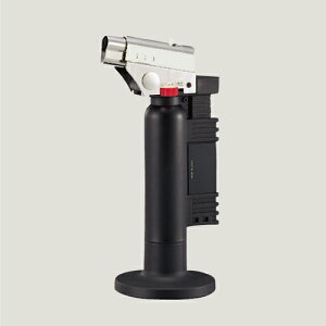 KLASS }CNg[`@23-5390