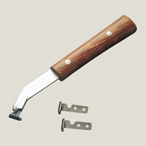 KLASS�@U�a�J�b�^�[�p�֐n�i2.0mm�j�@23-5338��
