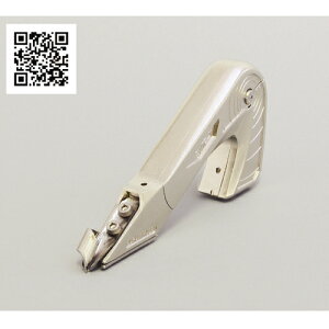 KLASS�@SWIF- T / �X�C�t�e�B�[�p�֐nM(2.5 �` 3.5mm)�@23-5278��