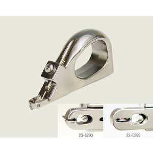 KLASS�@���[�L���E�X�[�p�[�p�K�C�h���[���[10.6mm�@23-5288��