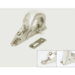 KLASS�@���[�L���E�X�[�p�[�pHS�㕔�֐n(2.5mm)23-5285