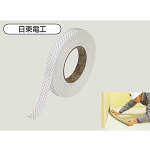 KLASS@~ߗpʃe[vidHj23-7348