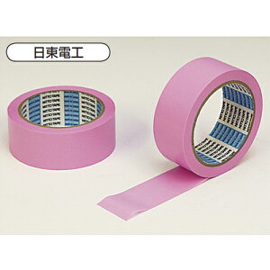 KLASS@{e[vidHjTCYF0.135mm 50mm×25m@23-7362