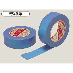 KLASS@{e[vimwj23-7357