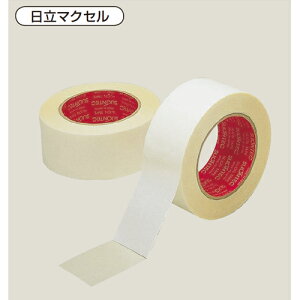 KLASS@NbVtApʃe[vi}NZj 23-7320