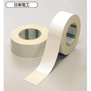 KLASS�@�J�[�y�b�g���ʃe�[�v�i�����d�H�j�T�C�Y�F0.5mm���@30mm×15m���@23-7315