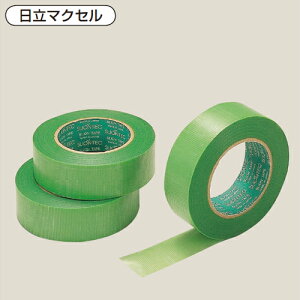 KLASS@{e[vi38~×50mj23-7355