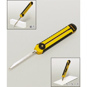 KLASS@Jb^[҂􂵋֐n1 {̂͊܂܂܂63-6644