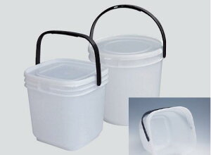 KLASS@R}ZoPc10bgip^j@13-6537