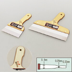 KLASS�@�t���b�N�X�p�eE�|GRIP�i6��180�~���j13-2302��