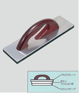 KLASS@nCsb`t@C12-7036