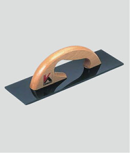 KLASS@nCsb`t@C13-7023