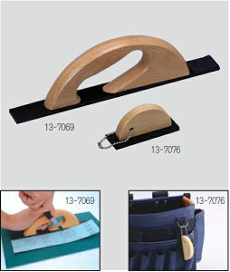 KLASS@nCsb`t@CiЋj13-7069