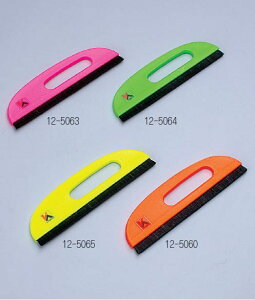 KLASS@PCsuV270~i9jJIW12-5060