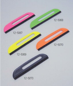 KLASS�@PC��s�u���V330�~���i11���j���J���I�����W12-5070��