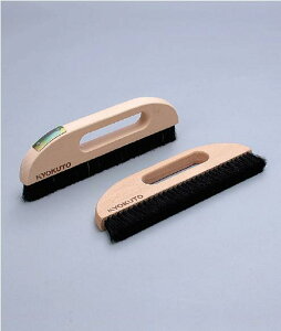 KLASS@4suV@270~i9jJBt12-5031