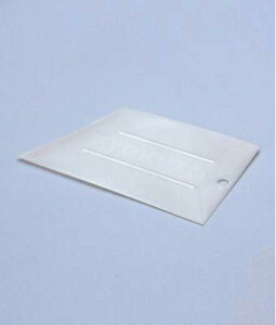 KLASS�@�t�@�C�o�[�n�x��11-2550��
