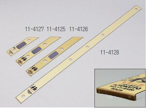 KLASS@ؐK@VA[`inܔtj404~11-4126