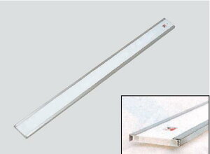 KLASS@ivK1000×70×9~61-3008