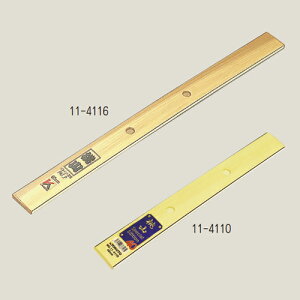 KLASS@ؐWCgKuRv604~@11-4116