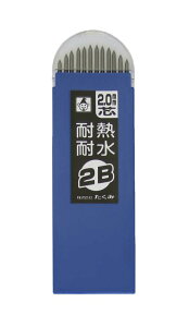 KLASS@zpmbNMp֐c2Bi{̂͊܂܂܂j@12-7099