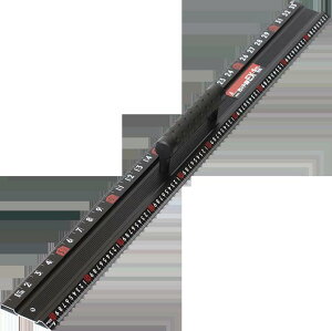 KLASS@A~Jb^[KJbgtEXtF2020×88×11mm@63-3100@