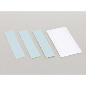 KLASS@s^bgƂ@XL[WZbg@33-6100