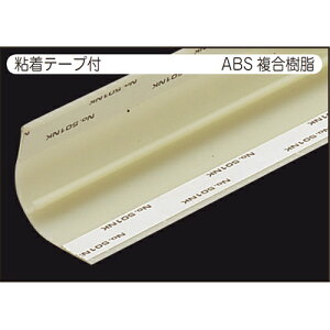 KLASS���������@NKA15R�R�[�i�[33T�@33�~��×2500�~��50�{���葫�t�i�����̂��ߕK��������������܂��j12-7317