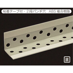 KLASS@_CAn⋭ރR[i[K[h25i񉖃rj@25~×2450~i100{j12-7335iAAkCAE͍zKvłA⍇j[J