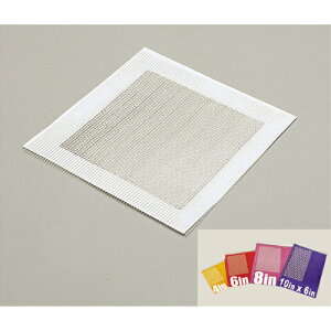 KLASS@yAv[gi310~×200~j`13-7165