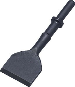 KLASS@dPHK1800LpXP[O`[ipXNbpE{̂ƂɊ܂܂܂j23-6584