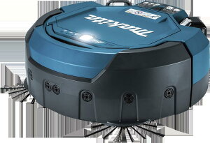 KLASS�@���{�b�g�N���[�i�[RC200DZ�@53-3149��