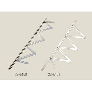 KLASS@ TTЖؒKi1,000mmA 1.5mm j@23-5151