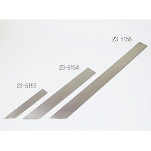 KLASS@ XeKTCYF320×50×1.2mm 23-5153