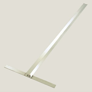 KLASS@T ^Jb^[K 25-5145ydvzi^î߃[J[ɂȂK1540~܂j