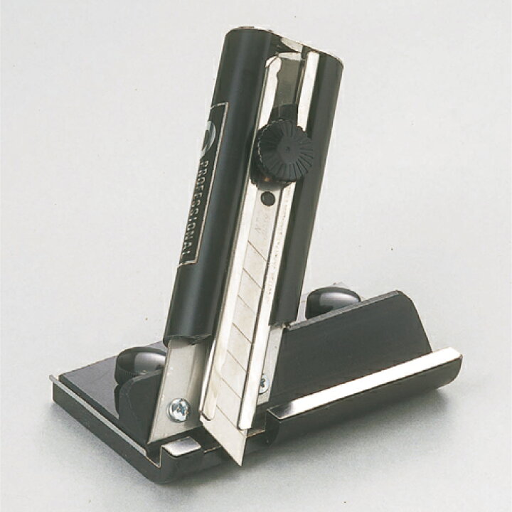 在庫あり】 スライティー slide-T 23-5705 materialworldblog.com 在庫あり】 スライティー slide-T 23-5705 materialworldblog.com