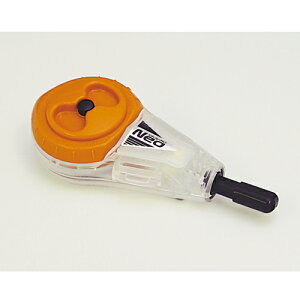 KLASS@nfB`[NCNeo@23-1689