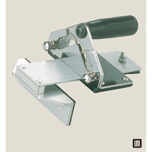 KLASS�@NS�J�b�^�[�@23-5057��