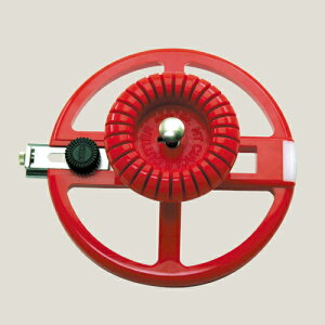 KLASS@~؂Jb^[C-2500Pin2tj@63-1671